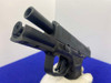 Springfield Armory Hellcat Pro OSP 9mm 3.7" *INCREDIBLE "GEAR-UP" PACKAGE*