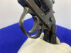 Iver Johnson Secret Service Special .32 S&W *AWESOME TOP-BREAK REVOLVER*