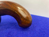 CMC Bar-Hammer Pepperbox .36 Blue/Brass *AWESOME 4-SHOT PERCUSSION PISTOL* 