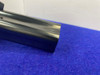 CMC Bar-Hammer Pepperbox .36 Blue/Brass *AWESOME 4-SHOT PERCUSSION PISTOL* 
