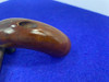 CMC Bar-Hammer Pepperbox .36 Blue/Brass *AWESOME 4-SHOT PERCUSSION PISTOL* 