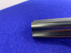 CMC Bar-Hammer Pepperbox .36 Blue/Brass *AWESOME 4-SHOT PERCUSSION PISTOL* 