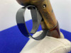 CMC Bar-Hammer Pepperbox .36 Blue/Brass *AWESOME 4-SHOT PERCUSSION PISTOL* 