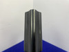 CMC Bar-Hammer Pepperbox .36 Blue/Brass *AWESOME 4-SHOT PERCUSSION PISTOL* 