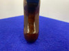 CMC Bar-Hammer Pepperbox .36 Blue/Brass *AWESOME 4-SHOT PERCUSSION PISTOL* 