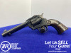 Savage Arms 101 .22 LR Blue 4 1/4" *WESTERN-INSPIRED SINGLE-SHOT PISTOL* 