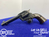 Savage Arms 101 .22 LR Blue 4 1/4" *WESTERN-INSPIRED SINGLE-SHOT PISTOL* 