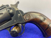 Savage Arms 101 .22 LR Blue 4 1/4" *WESTERN-INSPIRED SINGLE-SHOT PISTOL* 
