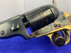 2018 Uberti 1871 Open Top "Early Model" .38 Colt *FAITHFUL REPRODUCTION*