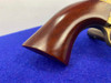 2018 Uberti 1871 Open Top "Early Model" .38 Colt *FAITHFUL REPRODUCTION*