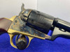 2018 Uberti 1871 Open Top "Early Model" .38 Colt *FAITHFUL REPRODUCTION*