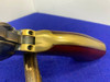 2018 Uberti 1871 Open Top "Early Model" .38 Colt *FAITHFUL REPRODUCTION*
