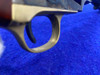 2018 Uberti 1871 Open Top "Early Model" .38 Colt *FAITHFUL REPRODUCTION*
