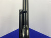 2018 Uberti 1871 Open Top "Early Model" .38 Colt *FAITHFUL REPRODUCTION*