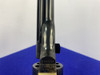 2018 Uberti 1871 Open Top "Early Model" .38 Colt *FAITHFUL REPRODUCTION*