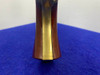 2018 Uberti 1871 Open Top "Early Model" .38 Colt *FAITHFUL REPRODUCTION*