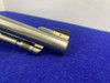 1982 Ruger Old Army .45 Stainless 7 1/2" *COLLECTIBLE CAP & BALL REVOLVER*