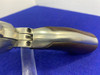 1982 Ruger Old Army .45 Stainless 7 1/2" *COLLECTIBLE CAP & BALL REVOLVER*