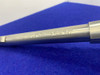 1982 Ruger Old Army .45 Stainless 7 1/2" *COLLECTIBLE CAP & BALL REVOLVER*