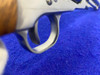 1982 Ruger Old Army .45 Stainless 7 1/2" *COLLECTIBLE CAP & BALL REVOLVER*