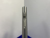 1982 Ruger Old Army .45 Stainless 7 1/2" *COLLECTIBLE CAP & BALL REVOLVER*