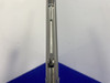 1982 Ruger Old Army .45 Stainless 7 1/2" *COLLECTIBLE CAP & BALL REVOLVER*