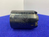 2012 Uberti 1847 Walker .44/.45 Colt *KIRST CARTRIDGE KONVERTER CONVERSION*