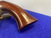 2012 Uberti 1847 Walker .44/.45 Colt *KIRST CARTRIDGE KONVERTER CONVERSION*