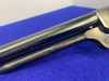 2012 Uberti 1847 Walker .44/.45 Colt *KIRST CARTRIDGE KONVERTER CONVERSION*