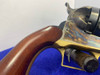 2012 Uberti 1847 Walker .44/.45 Colt *KIRST CARTRIDGE KONVERTER CONVERSION*