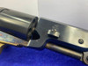 2012 Uberti 1847 Walker .44/.45 Colt *KIRST CARTRIDGE KONVERTER CONVERSION*