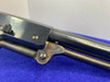 2012 Uberti 1847 Walker .44/.45 Colt *KIRST CARTRIDGE KONVERTER CONVERSION*