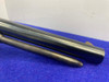 2012 Uberti 1847 Walker .44/.45 Colt *KIRST CARTRIDGE KONVERTER CONVERSION*