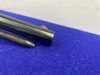 2012 Uberti 1847 Walker .44/.45 Colt *KIRST CARTRIDGE KONVERTER CONVERSION*