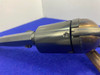 2012 Uberti 1847 Walker .44/.45 Colt *KIRST CARTRIDGE KONVERTER CONVERSION*