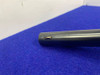 2012 Uberti 1847 Walker .44/.45 Colt *KIRST CARTRIDGE KONVERTER CONVERSION*