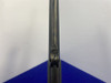 2012 Uberti 1847 Walker .44/.45 Colt *KIRST CARTRIDGE KONVERTER CONVERSION*