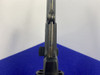 2012 Uberti 1847 Walker .44/.45 Colt *KIRST CARTRIDGE KONVERTER CONVERSION*