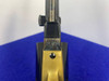 2012 Uberti 1847 Walker .44/.45 Colt *KIRST CARTRIDGE KONVERTER CONVERSION*