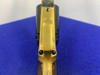 2012 Uberti 1847 Walker .44/.45 Colt *KIRST CARTRIDGE KONVERTER CONVERSION*