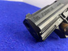 Heckler & Koch P2000SK .40S&W 3.26" *SUB-COMPACT VERSION OF P2000*