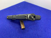Heckler & Koch P2000SK .40S&W 3.26" *SUB-COMPACT VERSION OF P2000*
