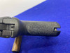 Heckler & Koch P2000SK .40S&W 3.26" *SUB-COMPACT VERSION OF P2000*
