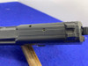 Heckler & Koch P2000SK .40S&W 3.26" *SUB-COMPACT VERSION OF P2000*