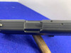 Heckler & Koch P2000SK .40S&W 3.26" *SUB-COMPACT VERSION OF P2000*