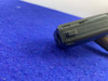 Heckler & Koch P2000SK .40S&W 3.26" *SUB-COMPACT VERSION OF P2000*