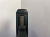 Heckler & Koch P2000SK .40S&W 3.26" *SUB-COMPACT VERSION OF P2000*