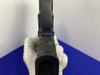 Heckler & Koch P2000SK .40S&W 3.26" *SUB-COMPACT VERSION OF P2000*
