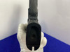 Heckler & Koch P2000SK .40S&W 3.26" *SUB-COMPACT VERSION OF P2000*