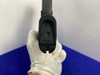Heckler & Koch P2000SK .40S&W 3.26" *SUB-COMPACT VERSION OF P2000*